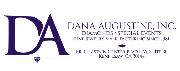 Dana Augustine Inc. Logo